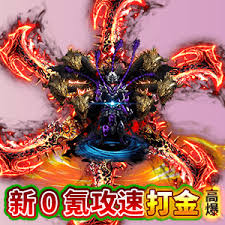 魔兽世界头痛玉裂任务怎么完成