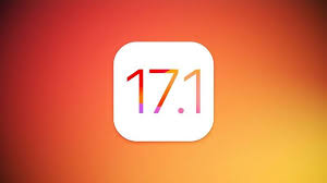 iOS17是否值得升级