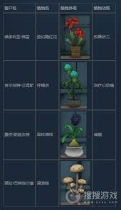奇异园艺中农夫愁如何获取