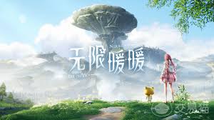 无限暖暖简洁步骤属性如何