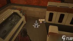 沙丘觉醒如何提交家族所需物资