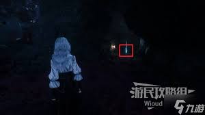 光与影33号远征队无尽夜圣所怎么探索