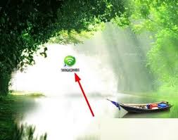 360免费WiFi如何进行限速
