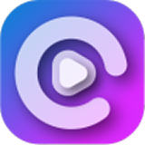 videoshow最新版
