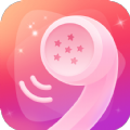 吉星来电秀手机版
