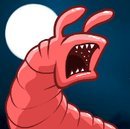 异形虫入侵免费版