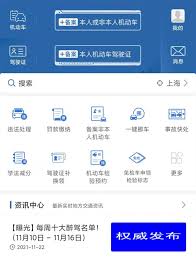 交管12123解绑车辆后能否再绑定