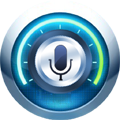 声纹锁屏手机版