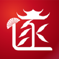 遂阅官网版