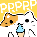 PRPRP安卓版