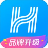 哈啰打车安卓版