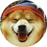 王者标识官网版