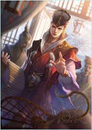 三国杀董允怎么样厉害吗