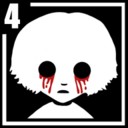 弗兰悲惨之旅第四章最新版
