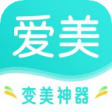 爱美官网版