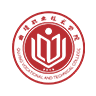 曲职移动官网版