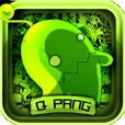 Q砰免费版