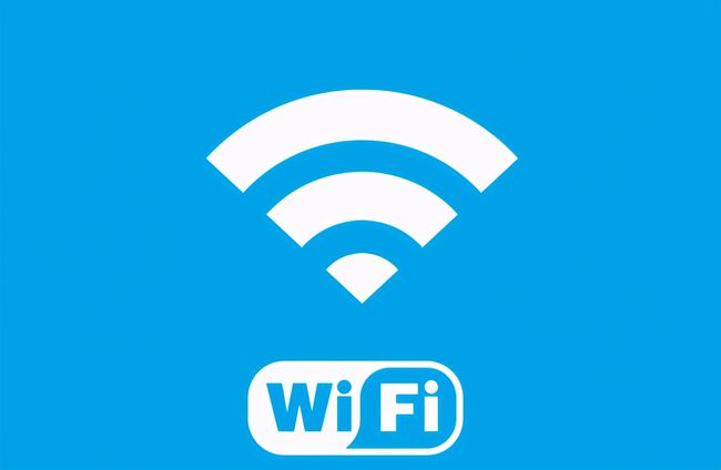 自动连接wifi