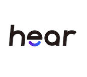 ZMIHear