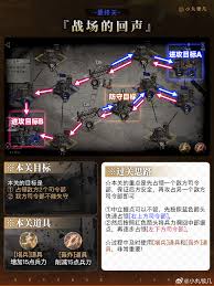重返未来1999谋杀始于清晨第三关通关方法