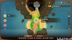 幻想生活i怎么获取瞌睡龙化石