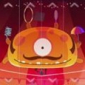 回家大作战最新版