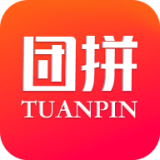 团拼免费版