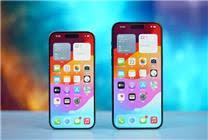 iPhone 16发布，苹果为何光速下架iPhone 15 Pro成绝版