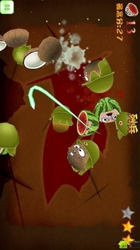 切鬼子手机版