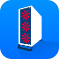 PCCreator