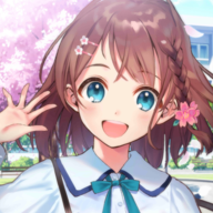 樱花争夺战官网版