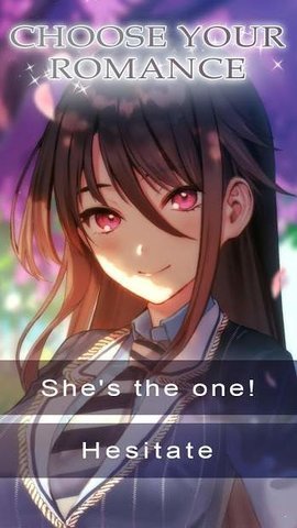 樱花争夺战官网版