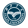 榆林学院最新版