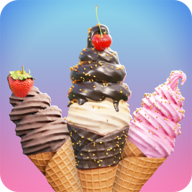 foodstylist免费版