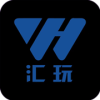 汇玩盒子