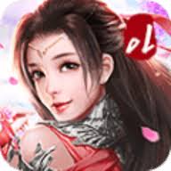 大奉打更人负重背包如何搭配