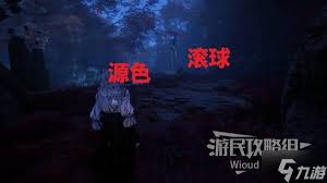 光与影33号远征队陶纹结怎么获取