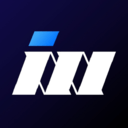 IMWAV官网版