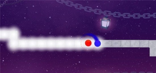 ADanceofFireandIce最新版