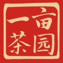 一亩茶园官网版