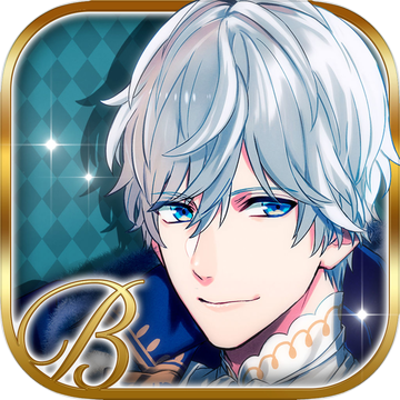 B免费版