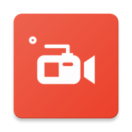 VidmaRecorder