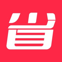 省省吧最新版