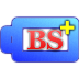 BS电池电量免费版