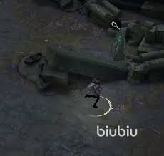 地下城堡4骑士比武是什么