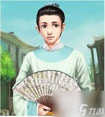 皇后成长计划2怎么嫁给黑米