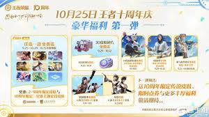 王者s41赛季的主题是什么