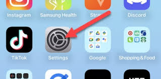 苹果iPhone15怎么开启存储权限