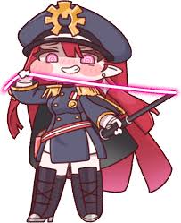 嘟嘟脸恶作剧海莉怎么样