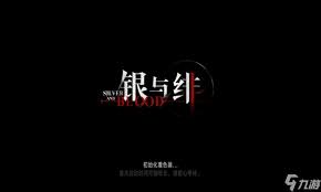 银与绯归乡的艾米技能如何加点
